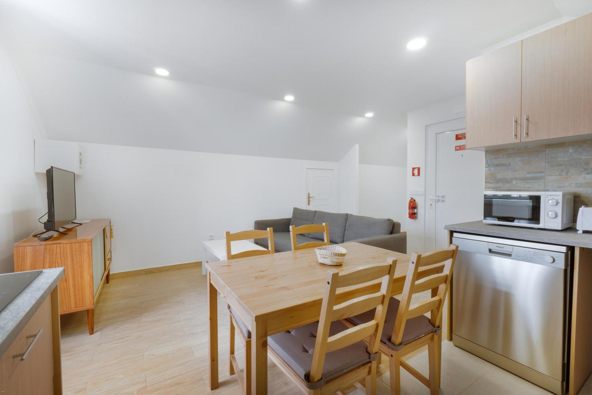 Ferienwohnung Casa De Cardigos Exterior foto