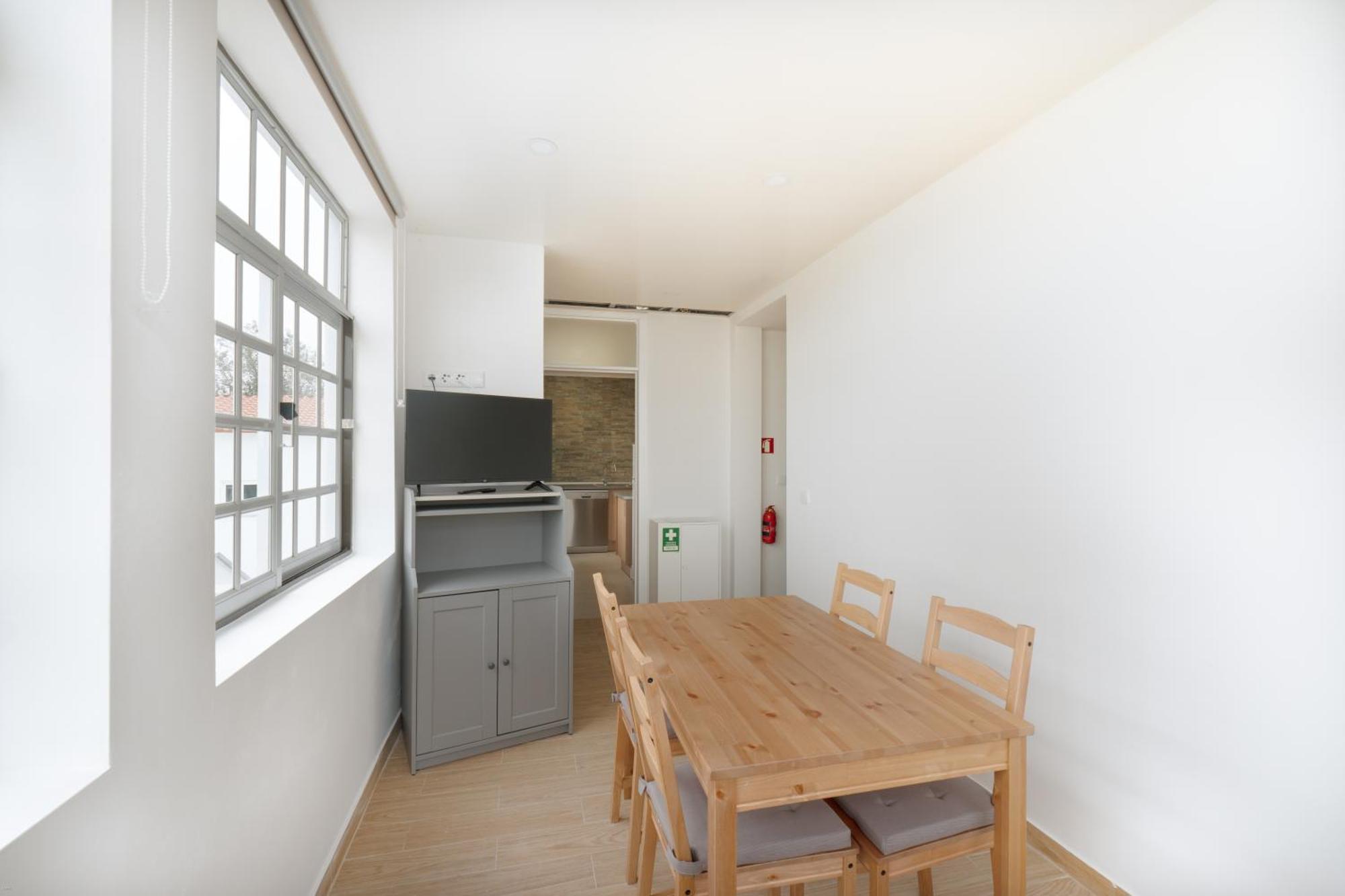 Ferienwohnung Casa De Cardigos Exterior foto